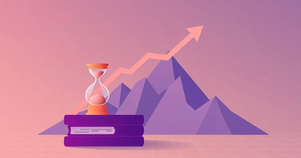 Series 7 fixed income bonds - study with AI flashcards and spaced repetition