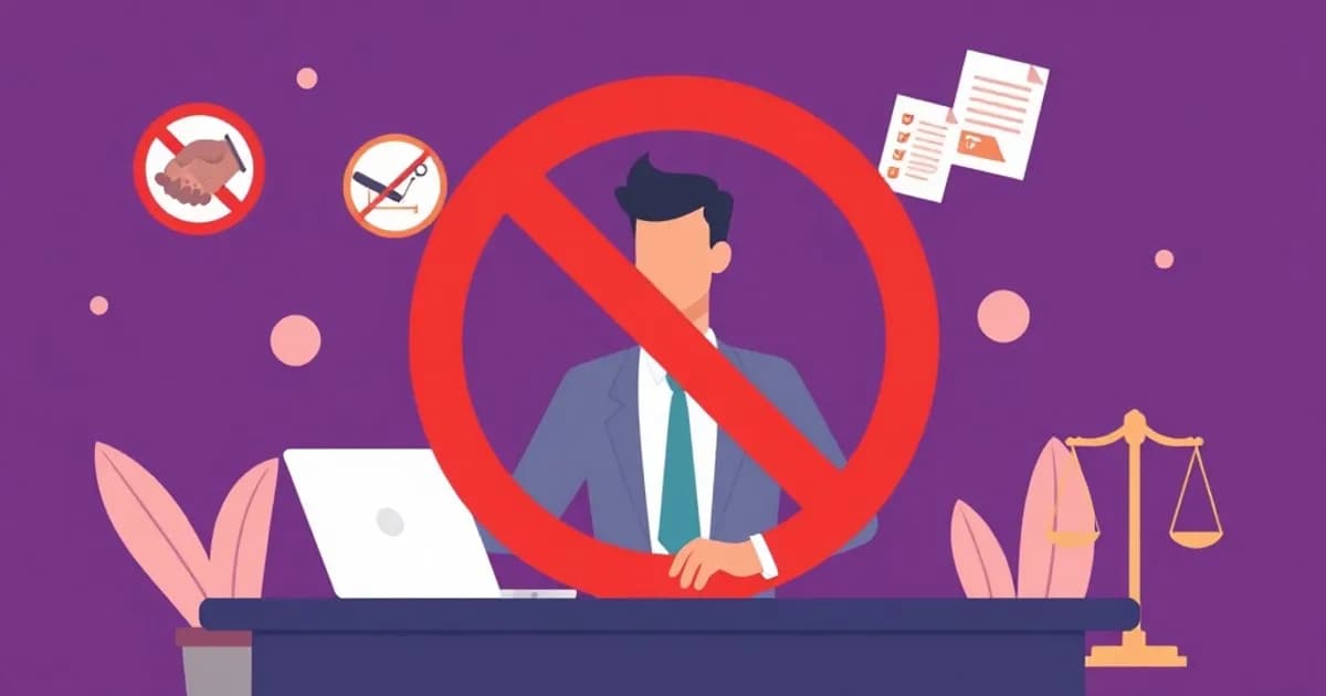 Series 7 prohibited practices - study with AI flashcards and spaced repetition