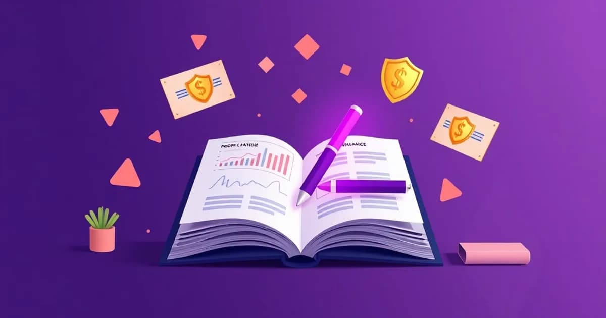 Series 7 securities regulation - study with AI flashcards and spaced repetition