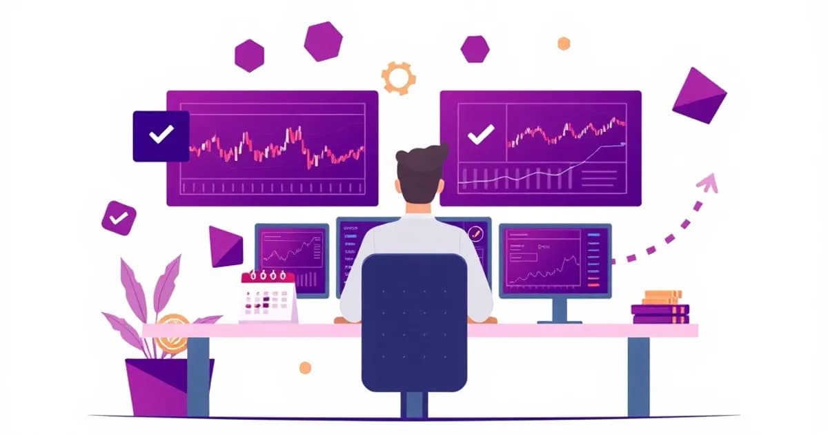 Series 7 trading procedures settlement - study with AI flashcards and spaced repetition