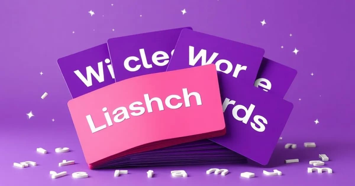 Sight words flash cards - study with AI flashcards and spaced repetition