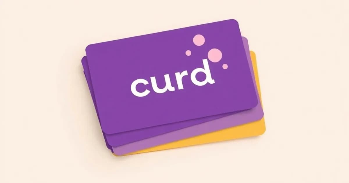 Sight words flashcards - study with AI flashcards and spaced repetition