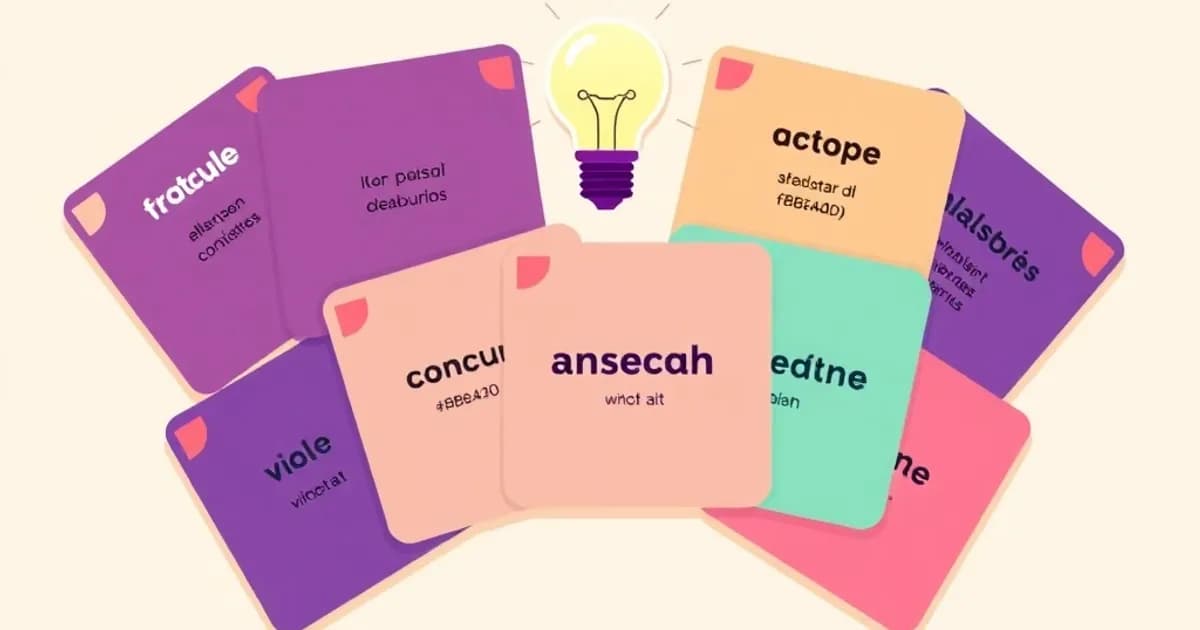 Spanish conjugation flashcards - study with AI flashcards and spaced repetition