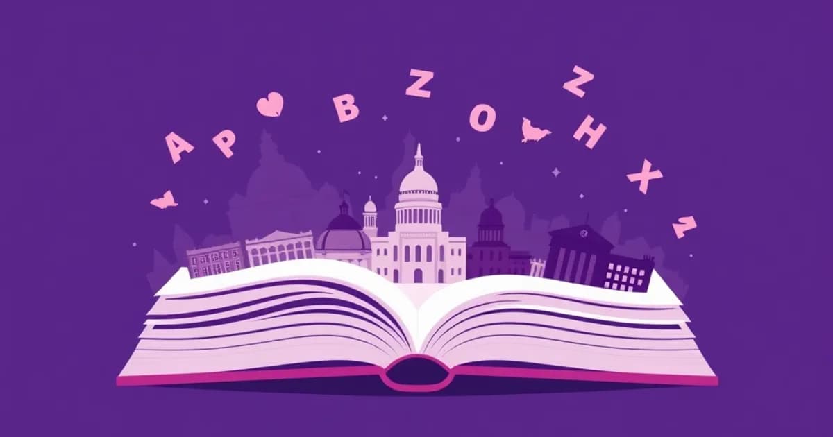 State capitals in alphabetical order - study with AI flashcards and spaced repetition