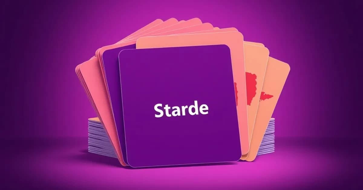States and capitals flashcards - study with AI flashcards and spaced repetition