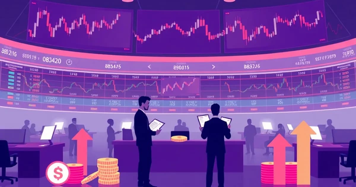 Stock market terminology - study with AI flashcards and spaced repetition
