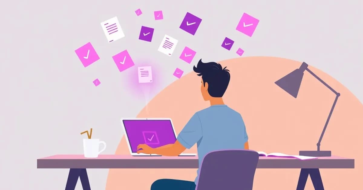 Study cdl test online - study with AI flashcards and spaced repetition