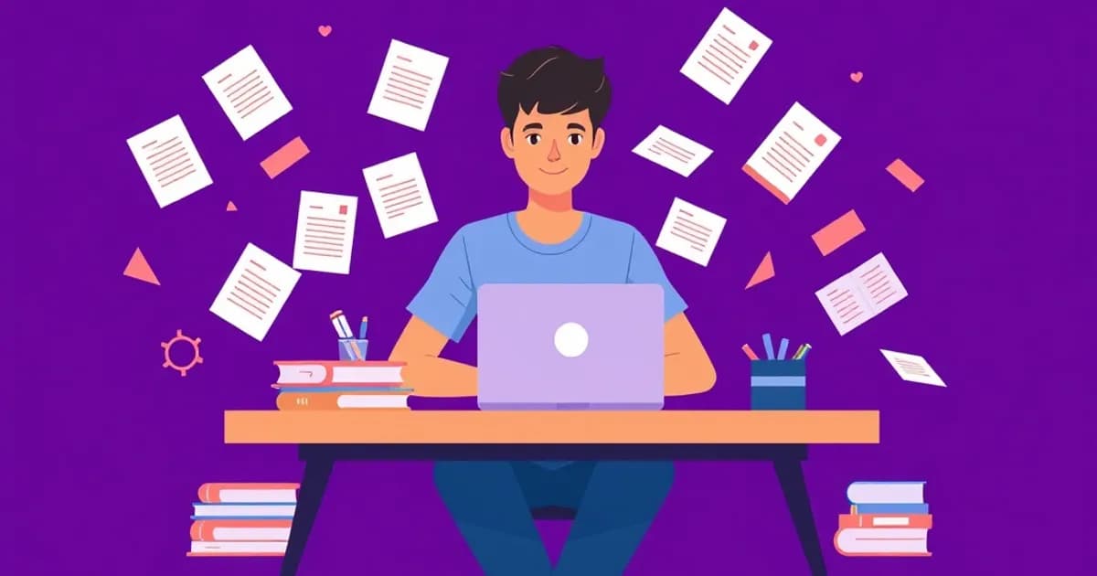 Study for the teas v test - study with AI flashcards and spaced repetition