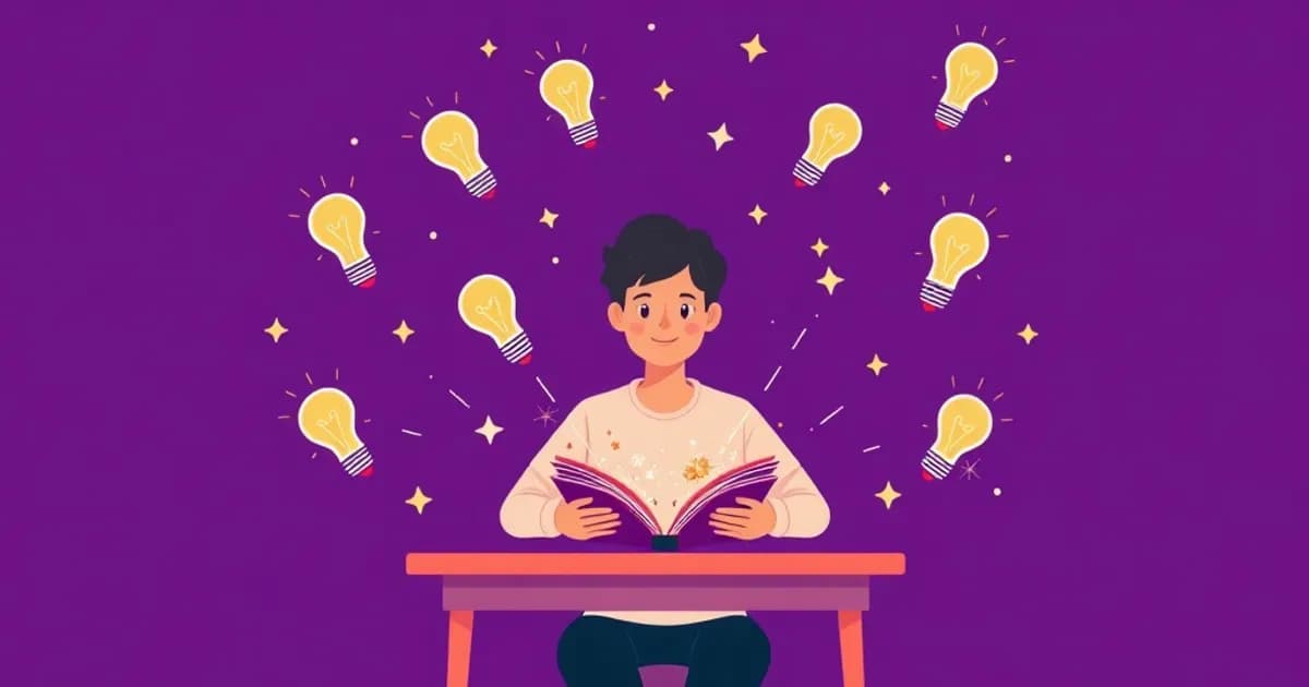 Study motivation quotes - study with AI flashcards and spaced repetition