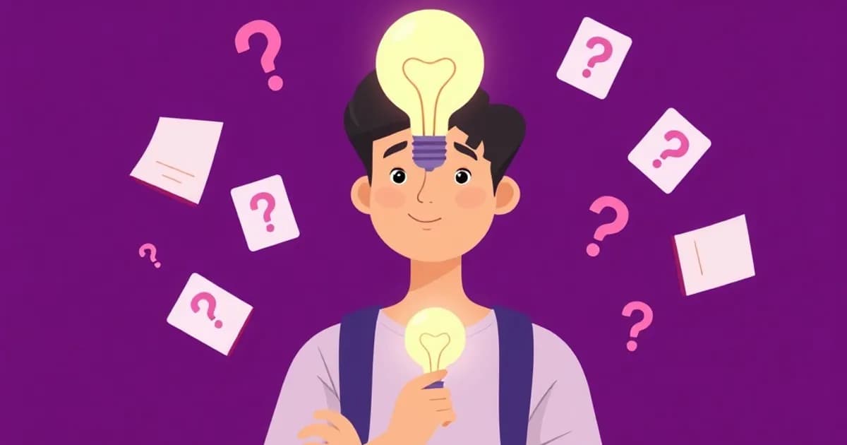 Active recall study strategy - study with AI flashcards and spaced repetition