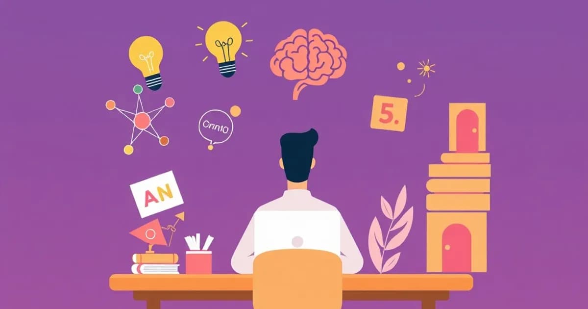 Mnemonics memory techniques - study with AI flashcards and spaced repetition