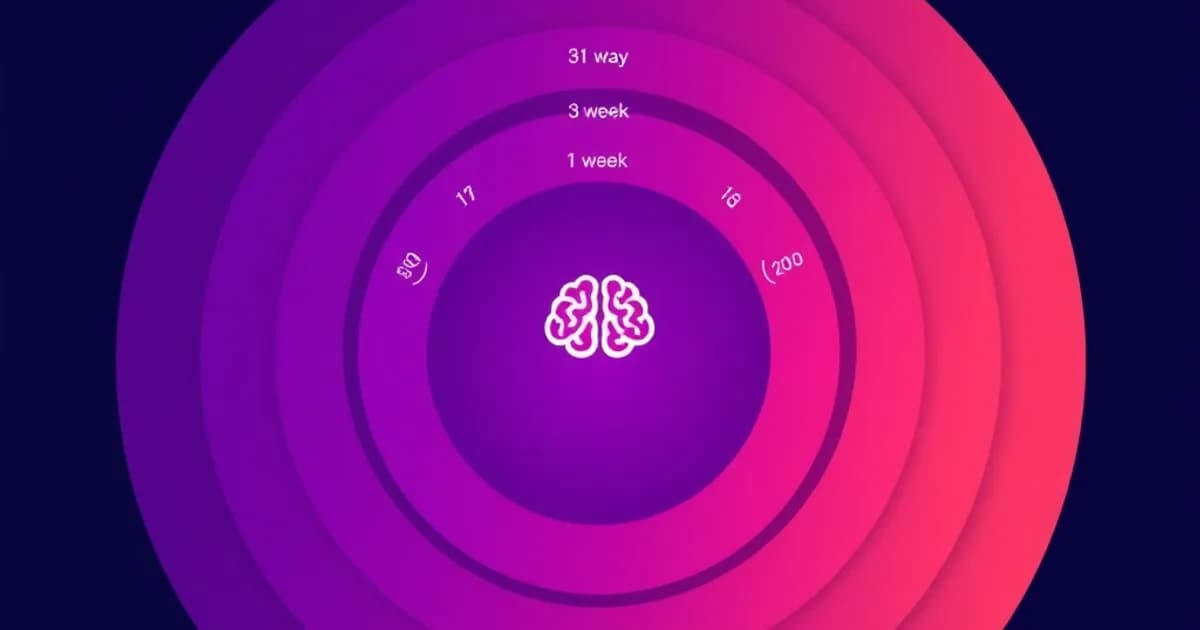 Spaced repetition study method - study with AI flashcards and spaced repetition