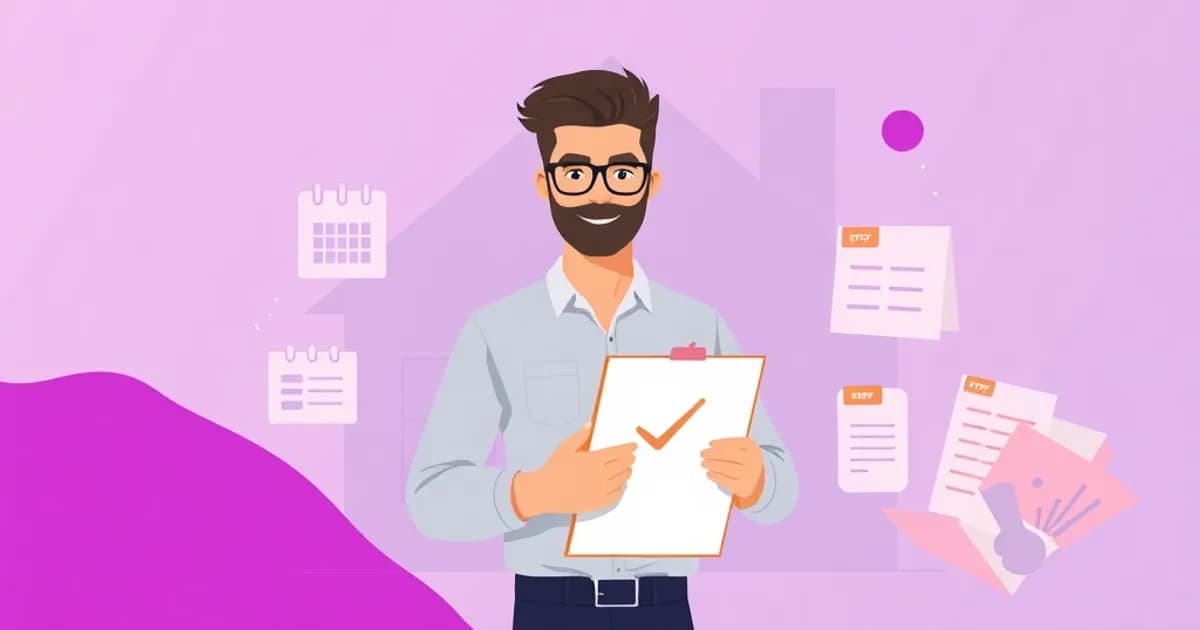 Test prep real estate - study with AI flashcards and spaced repetition