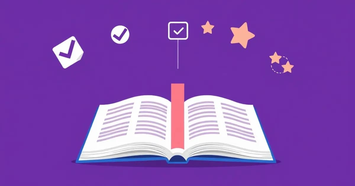 Study materials review comparison - study with AI flashcards and spaced repetition