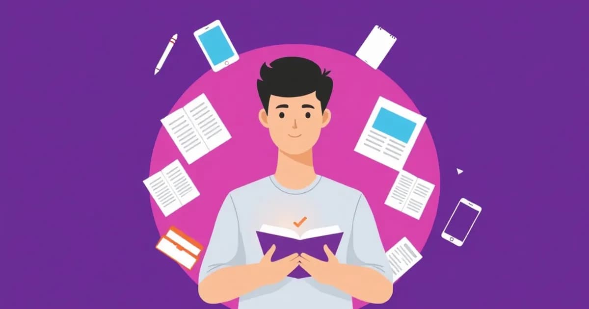 Exam prep resource selection - study with AI flashcards and spaced repetition