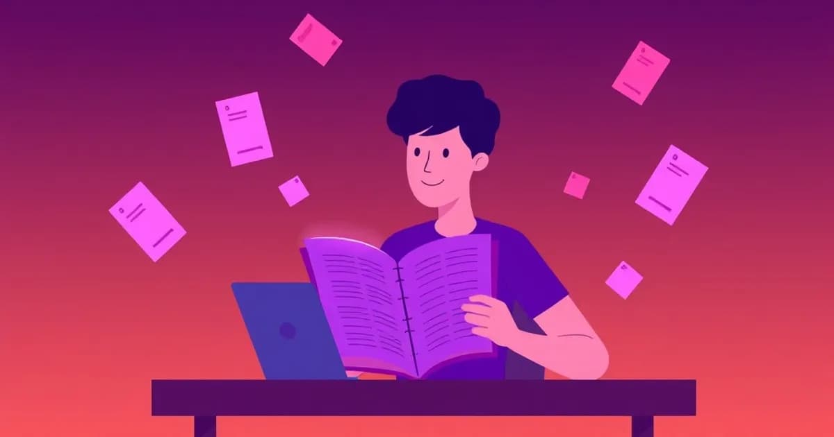 The official act prep guide - study with AI flashcards and spaced repetition
