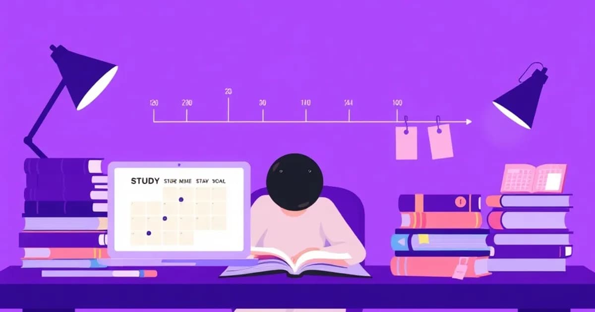 Things to study long term for sat - study with AI flashcards and spaced repetition