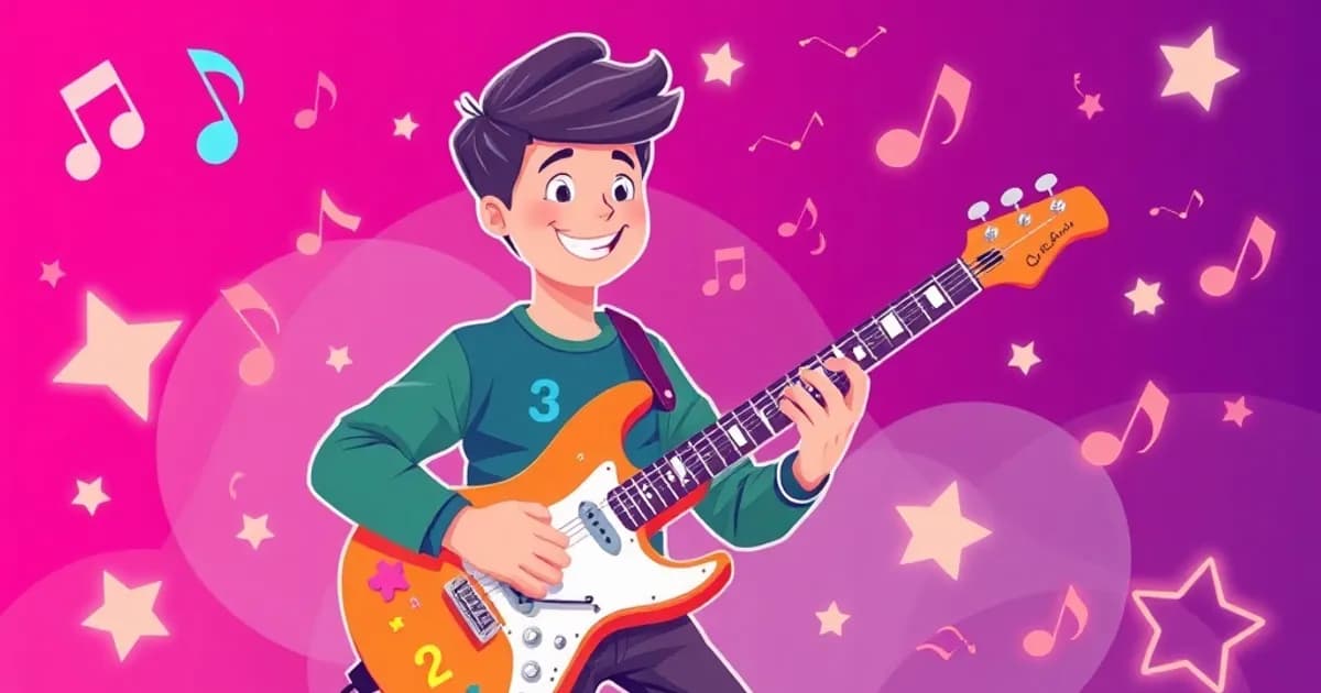 Times tables rockstars - study with AI flashcards and spaced repetition
