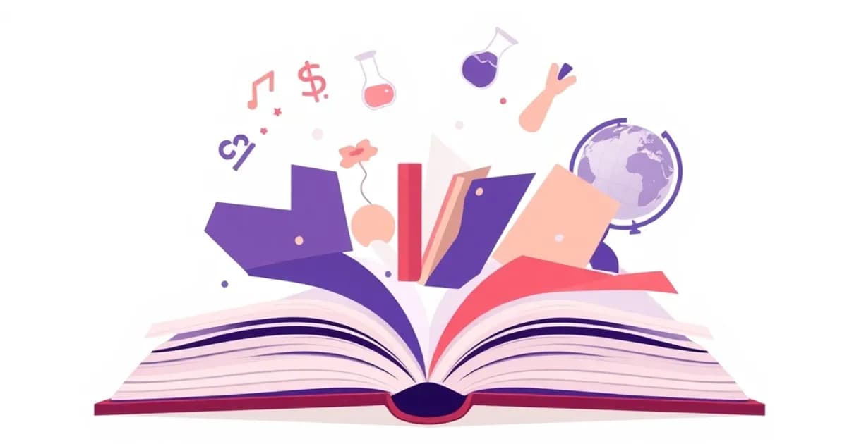 What do i need to study for for the ged - study with AI flashcards and spaced repetition