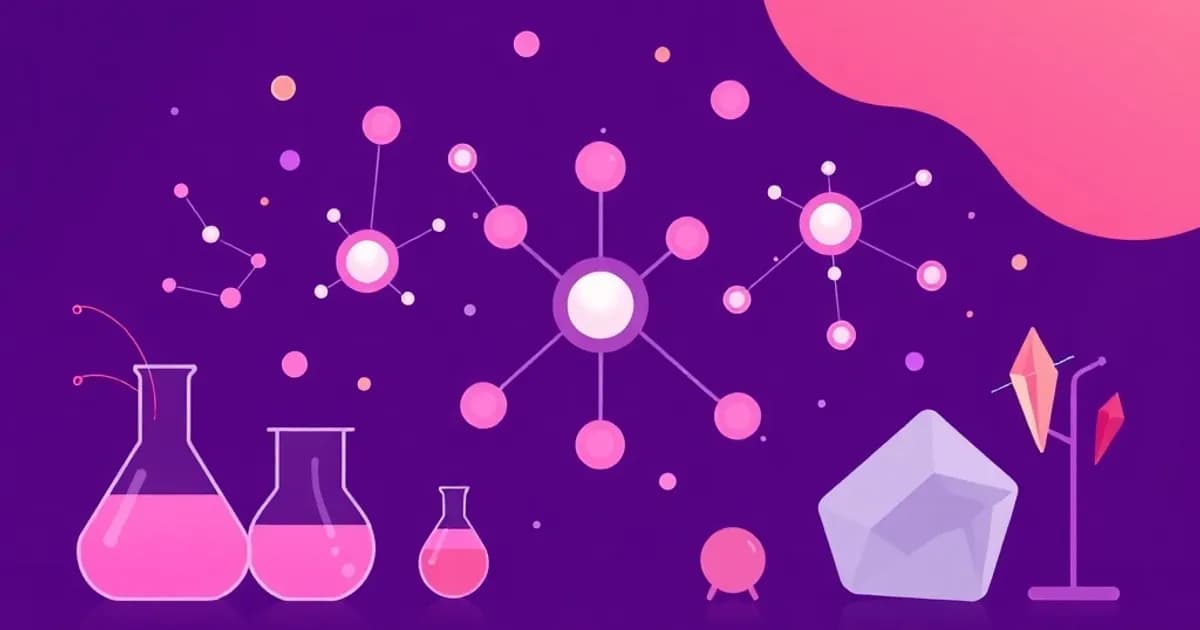 What is chemistry the study of - study with AI flashcards and spaced repetition