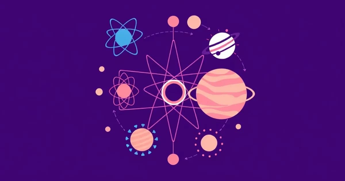 What is physics the study of - study with AI flashcards and spaced repetition
