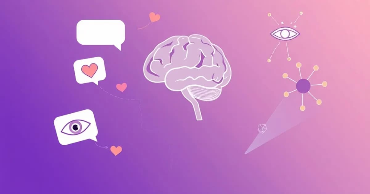 What is psychology the study of - study with AI flashcards and spaced repetition