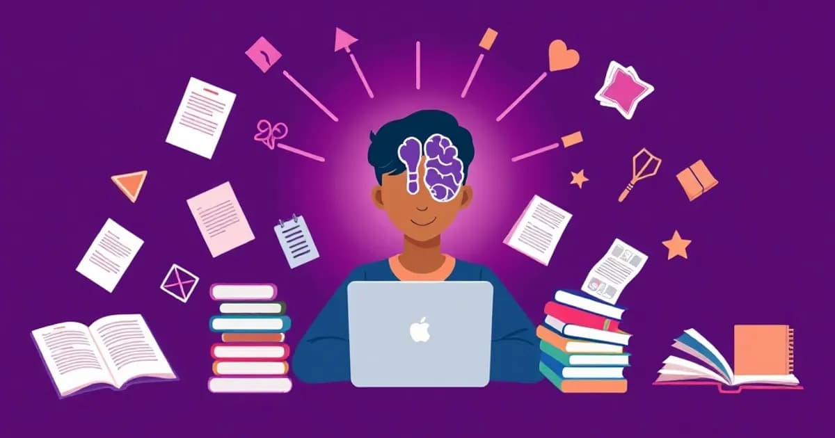 What should i use to study for the sat - study with AI flashcards and spaced repetition