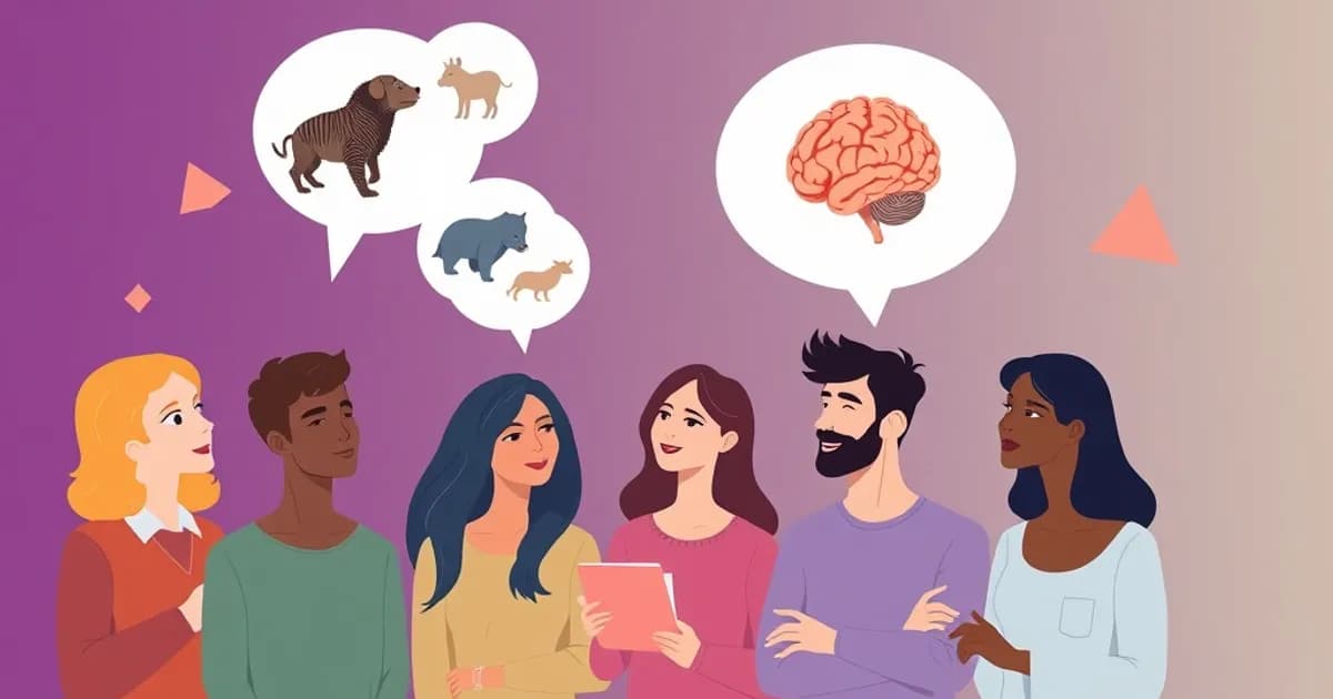 What type of psychology did margaret floy washburn study - study with AI flashcards and spaced repetition