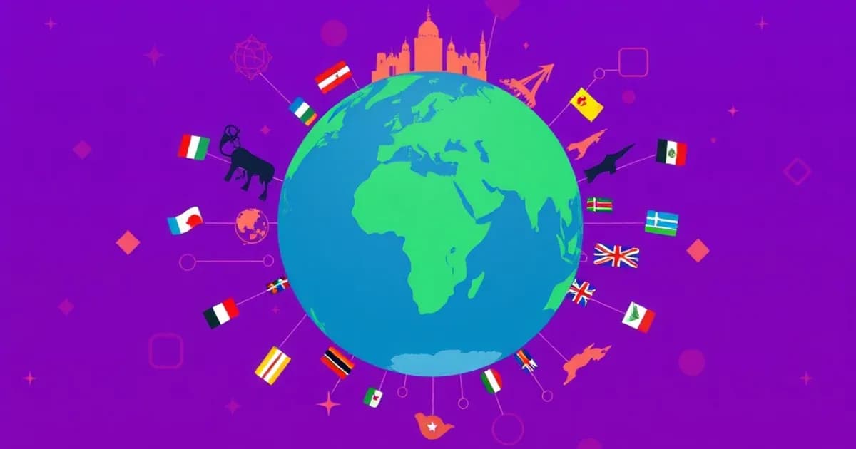 World countries and capitals - study with AI flashcards and spaced repetition
