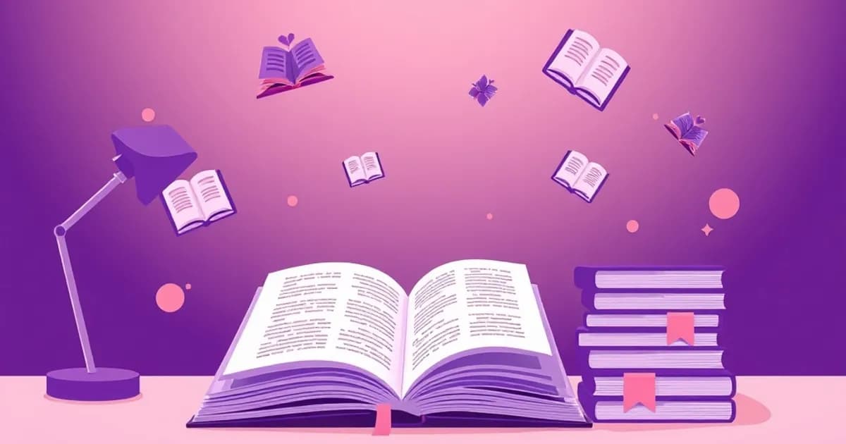 11th grade semester 1 english pdf study guide - study with AI flashcards and spaced repetition