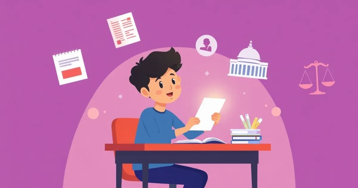 2008 civics test study guide - study with AI flashcards and spaced repetition