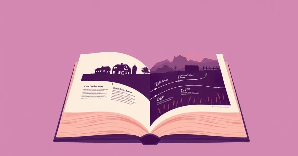 Across 5 aprils study guide - study with AI flashcards and spaced repetition