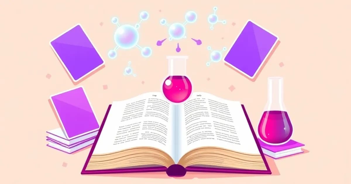 Acs chemistry exam study guide - study with AI flashcards and spaced repetition