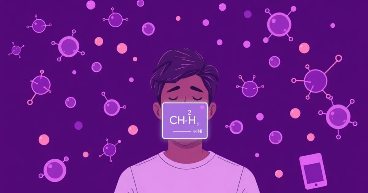 Acs general chemistry study guide - study with AI flashcards and spaced repetition