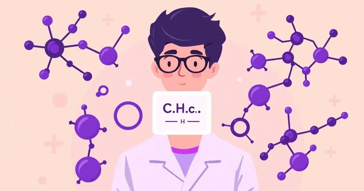 Acs organic chemistry study guide - study with AI flashcards and spaced repetition