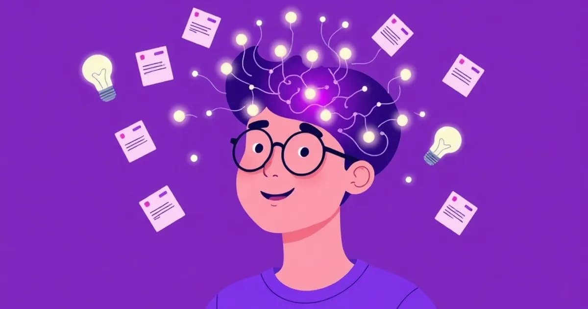 Active recall study method - study with AI flashcards and spaced repetition