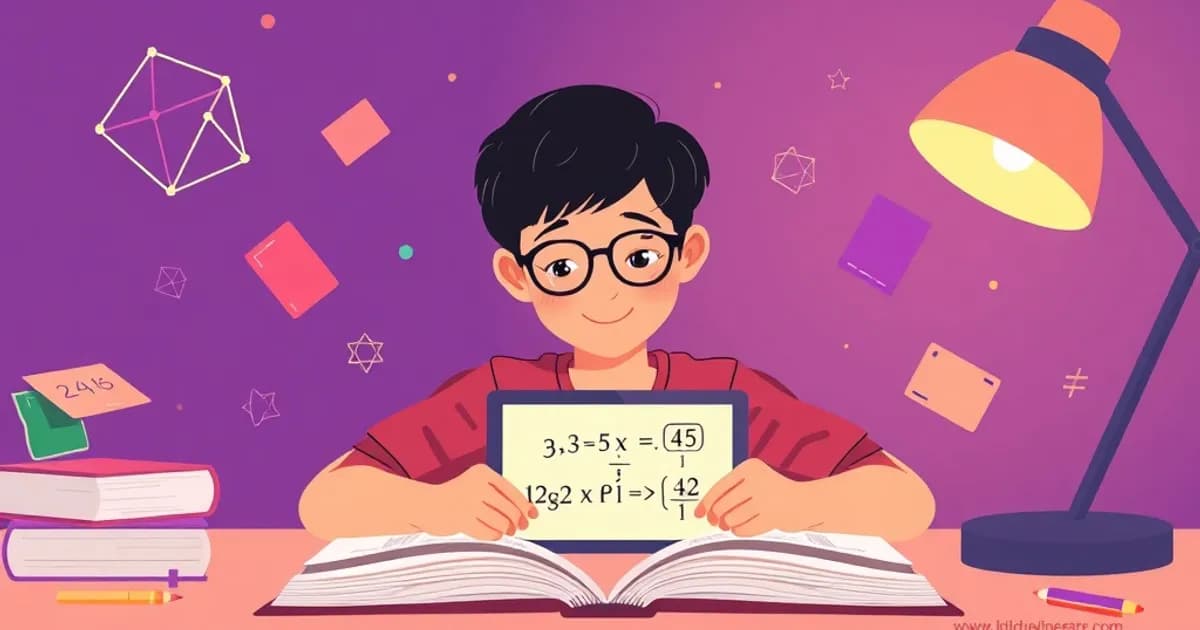 Aleks math placement exam study guide - study with AI flashcards and spaced repetition
