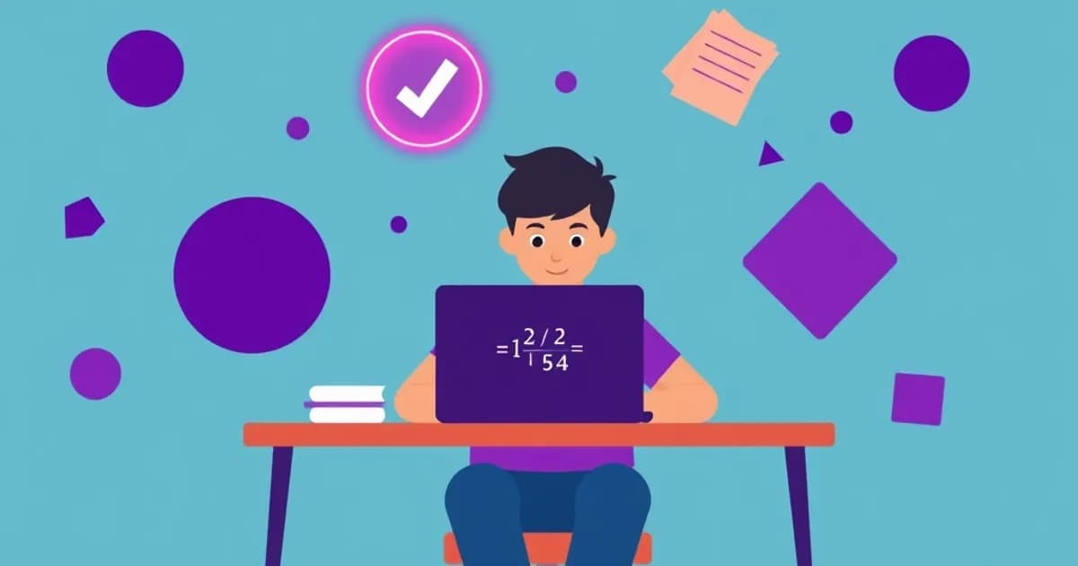 Aleks math placement test study guide - study with AI flashcards and spaced repetition
