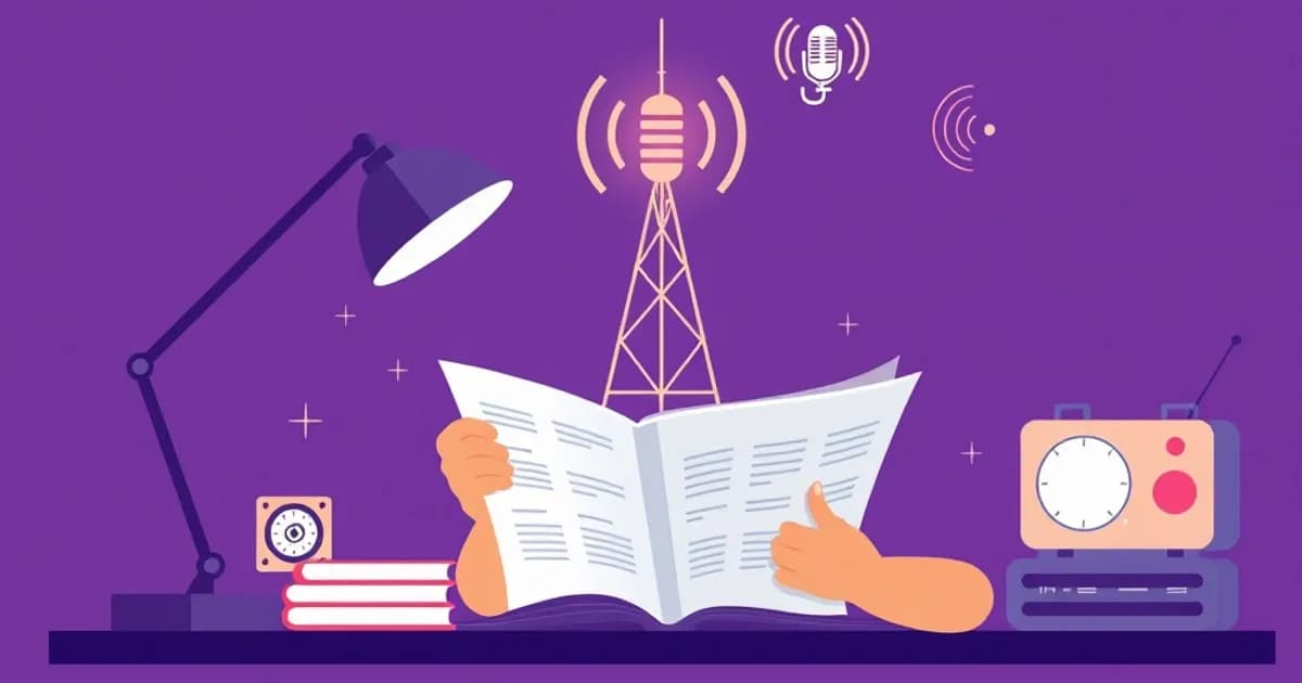 Amateur radio license study guide - study with AI flashcards and spaced repetition
