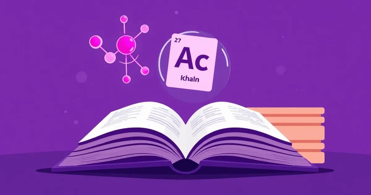 American chemical society general chemistry study guide - study with AI flashcards and spaced repetition