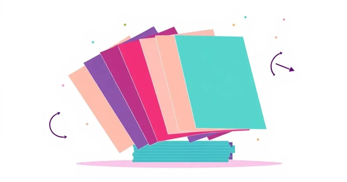 Ap calc bc unit 4 study guide - study with AI flashcards and spaced repetition