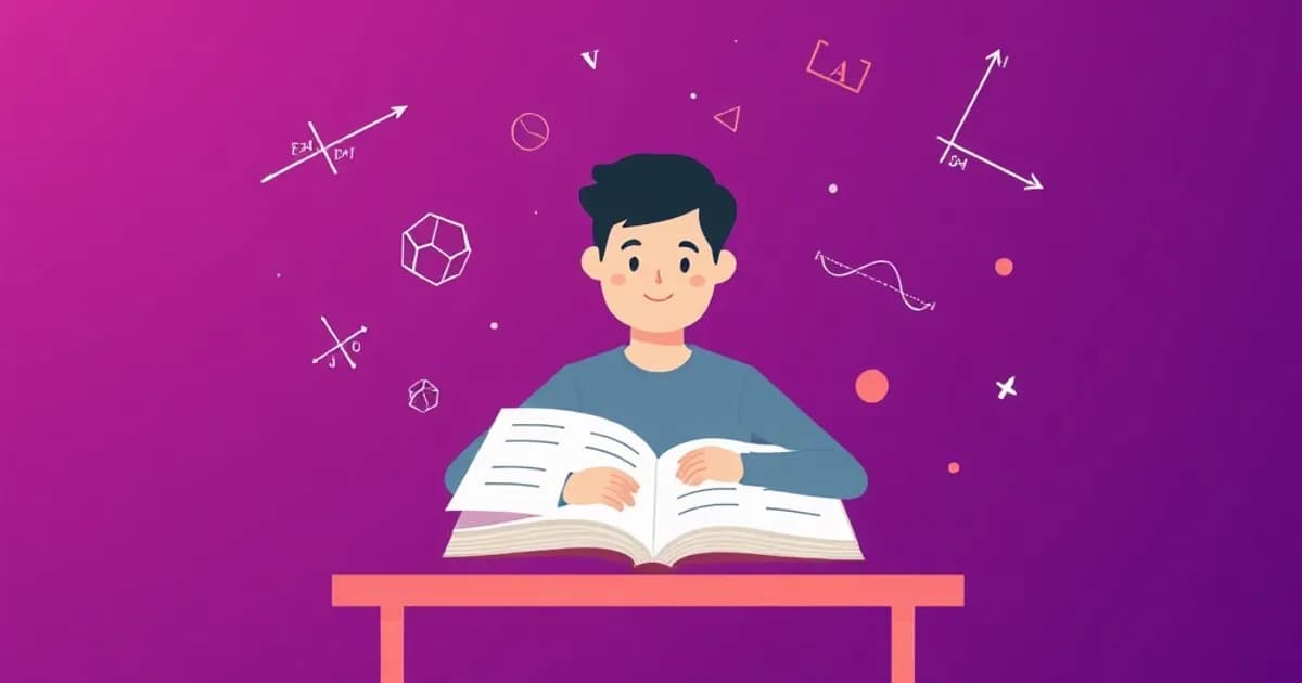 Ap calculus ab study guide - study with AI flashcards and spaced repetition