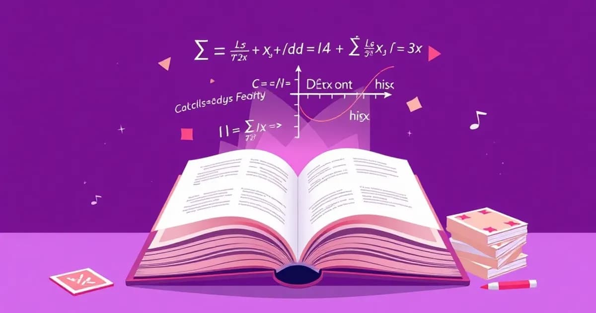 Ap calculus bc study guide - study with AI flashcards and spaced repetition