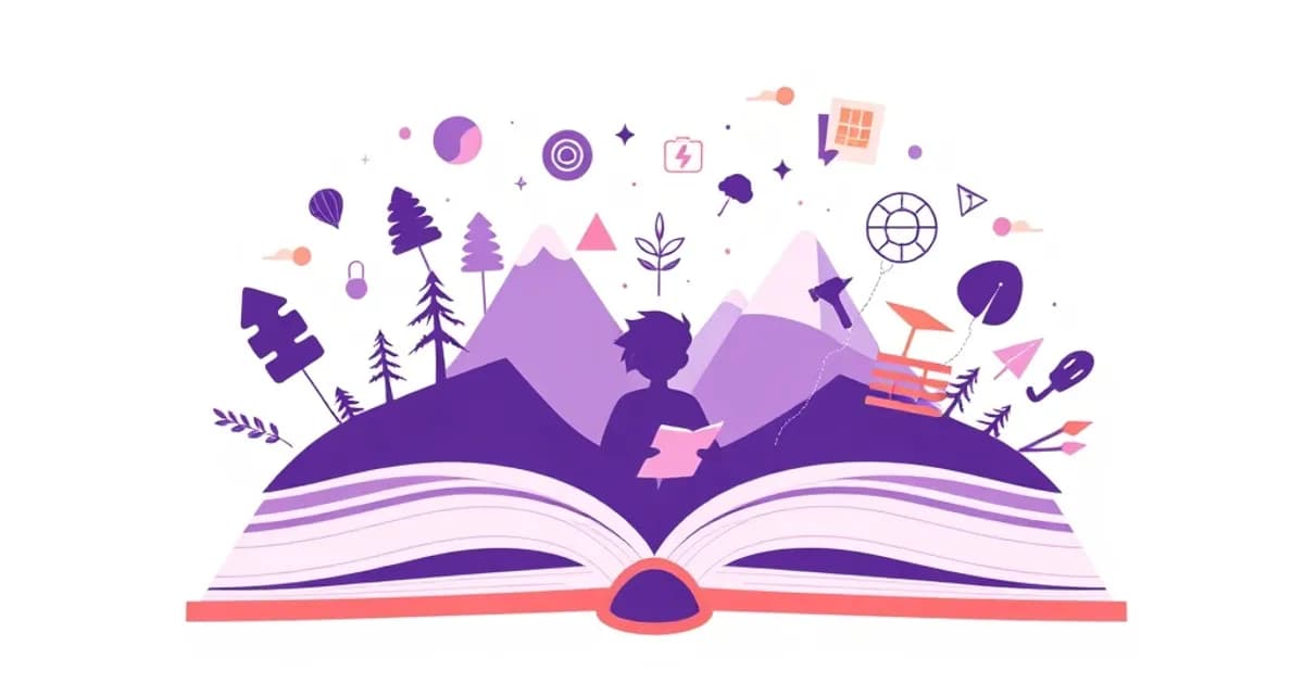 Ap environmental science study guide - study with AI flashcards and spaced repetition