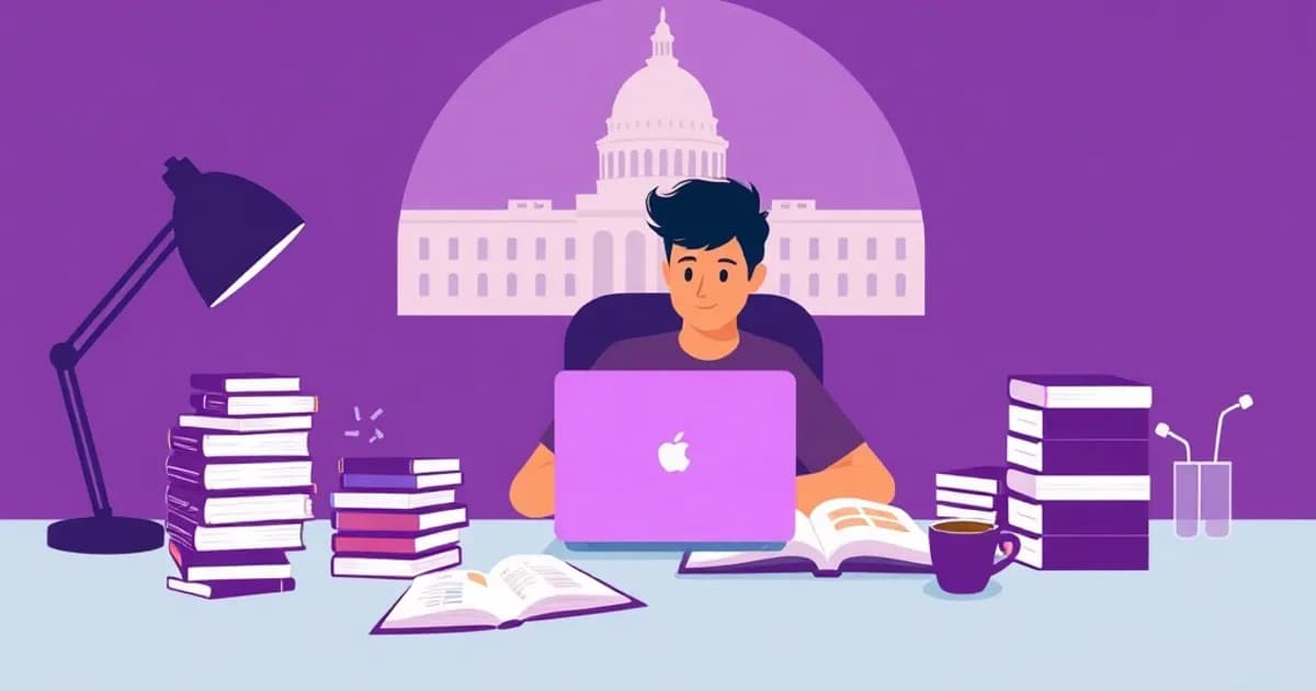 Ap government study guide - study with AI flashcards and spaced repetition