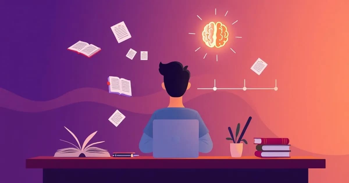 Ap history exam study guide - study with AI flashcards and spaced repetition