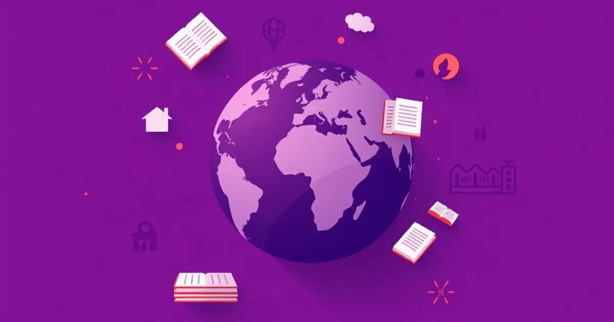 Ap human geography study guide - study with AI flashcards and spaced repetition