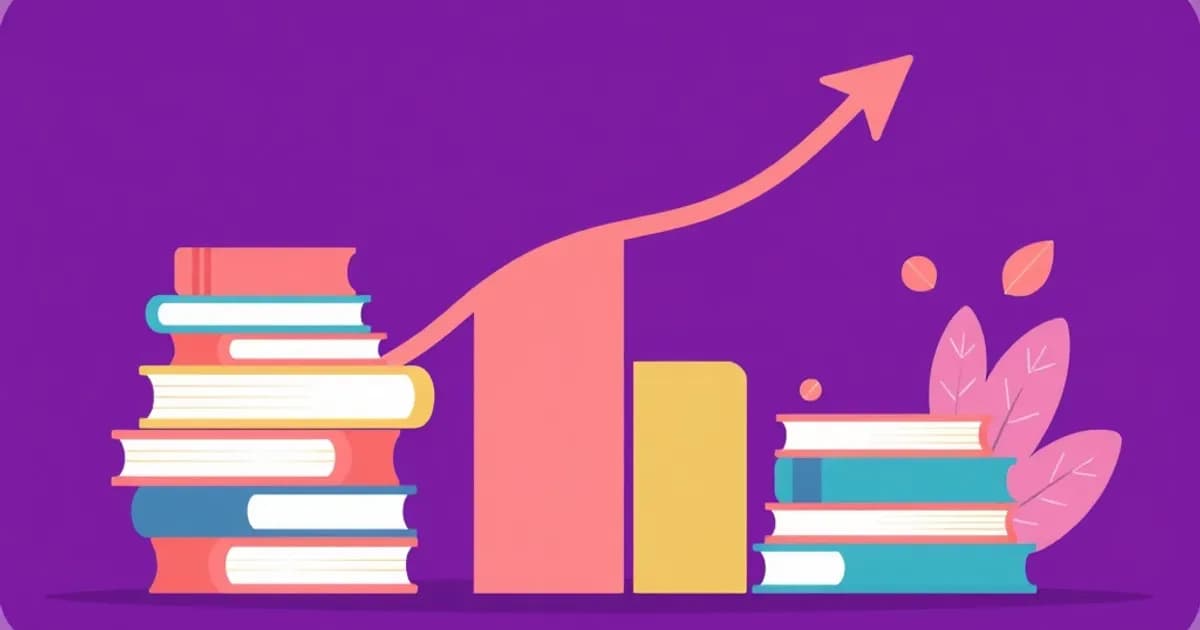 Ap macroeconomics study guide - study with AI flashcards and spaced repetition