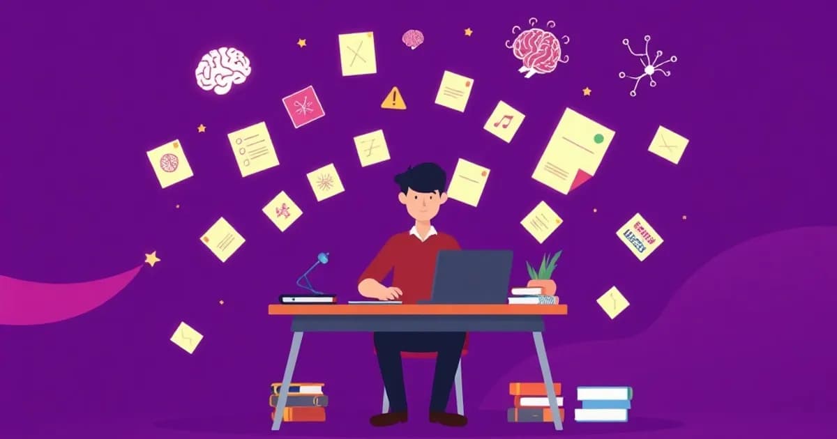 Ap psychology study guide - study with AI flashcards and spaced repetition