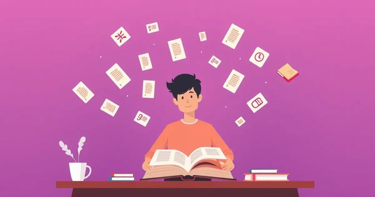 Ap us history study guide - study with AI flashcards and spaced repetition